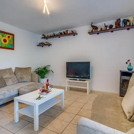 Ideal Property Mallorca - Ca Na Nicole אלקודיה