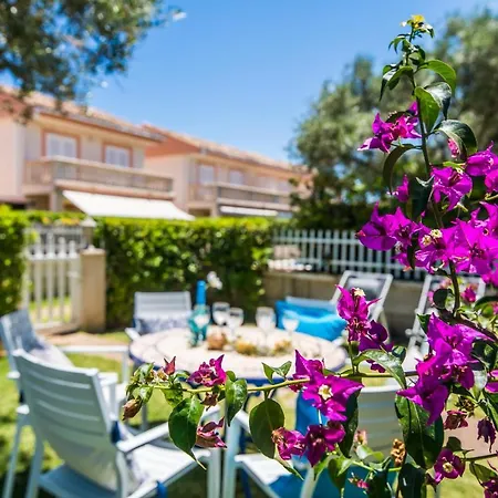 Ideal Property Mallorca - Ca Na Nicole בית נופש אלקודיה