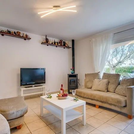 Ideal Property Mallorca - Ca Na Nicole בית נופש *