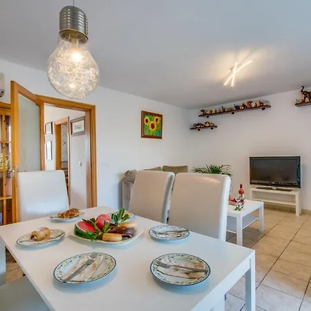 בית נופש Ideal Property Mallorca - Ca Na Nicole