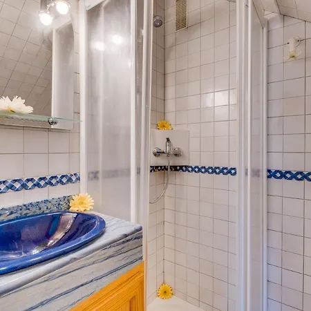 Ideal Property Mallorca - Ca Na Nicole בית נופש *