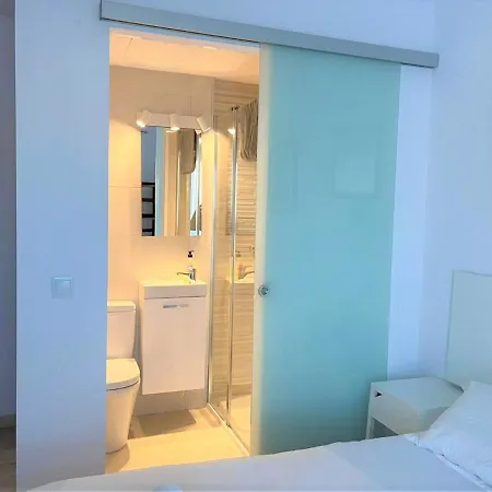 Ideal Property Mallorca - Ca Na Nicole בית נופש אלקודיה