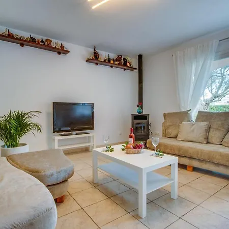 Ideal Property Mallorca - Ca Na Nicole בית נופש *