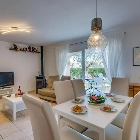 Σπίτι διακοπών Ideal Property Mallorca - Ca Na Nicole *