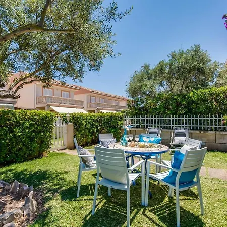 Ideal Property Mallorca - Ca Na Nicole Αλκούδια