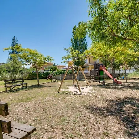 Σπίτι διακοπών Ideal Property Mallorca - Ca Na Nicole *