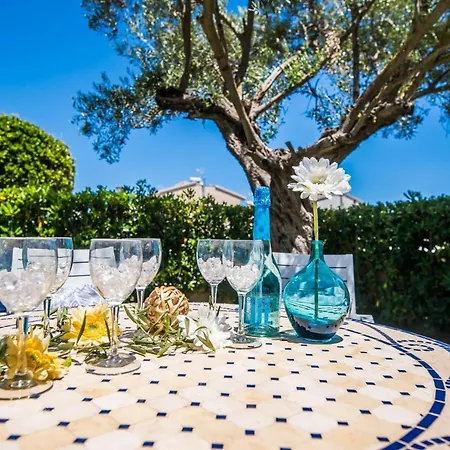 Ideal Property Mallorca - Ca Na Nicole * Αλκούδια